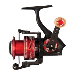 Abu Garcia MGXtreme